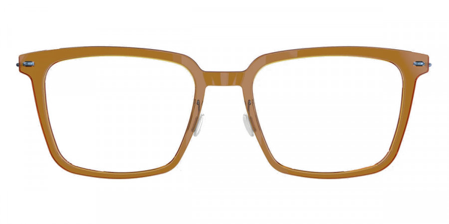 Lindberg™ 6639 51 - C09 20 N.O.W. Titanium