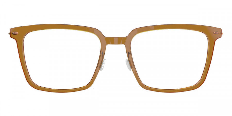 Lindberg™ 6639 51 - C09 60 N.O.W. Titanium