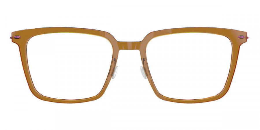 Lindberg™ 6639 51 - C09 70 N.O.W. Titanium