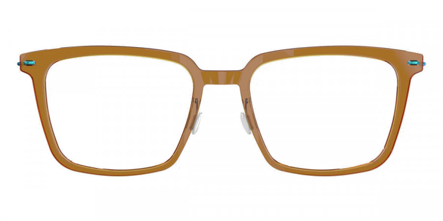 Lindberg™ 6639 51 - C09 80 N.O.W. Titanium