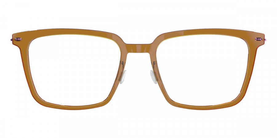 Lindberg™ 6639 51 - C09 P75 N.O.W. Titanium