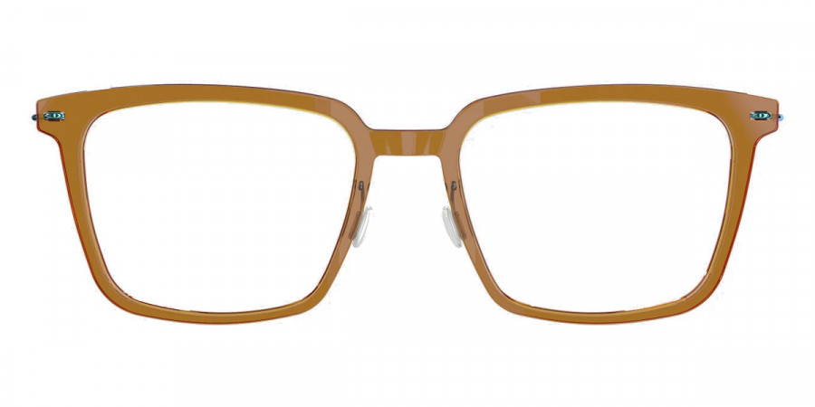 Lindberg™ 6639 51 - C09 P85 N.O.W. Titanium