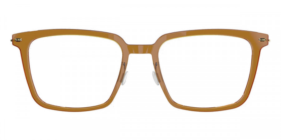 Lindberg™ 6639 51 - C09 PGT N.O.W. Titanium