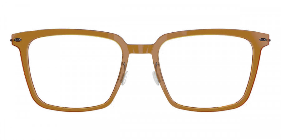 Lindberg™ 6639 51 - C09 PU14 N.O.W. Titanium