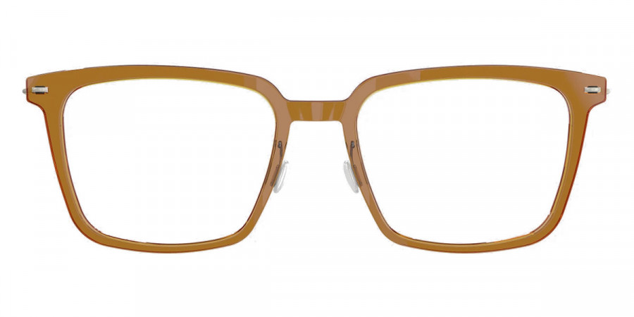 Lindberg™ 6639 51 - C09 U38 N.O.W. Titanium