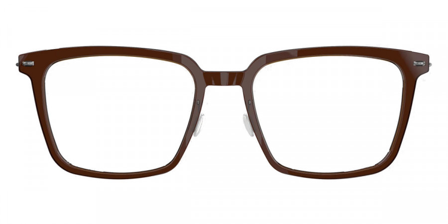 Lindberg™ 6639 51 - C10 10 N.O.W. Titanium