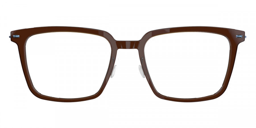 Lindberg™ 6639 51 - C10 20 N.O.W. Titanium