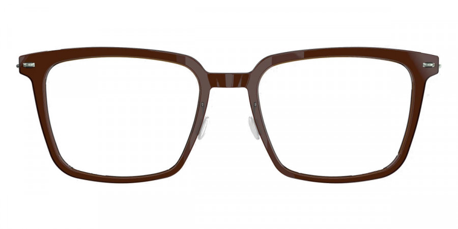 Lindberg™ 6639 51 - C10 30 N.O.W. Titanium