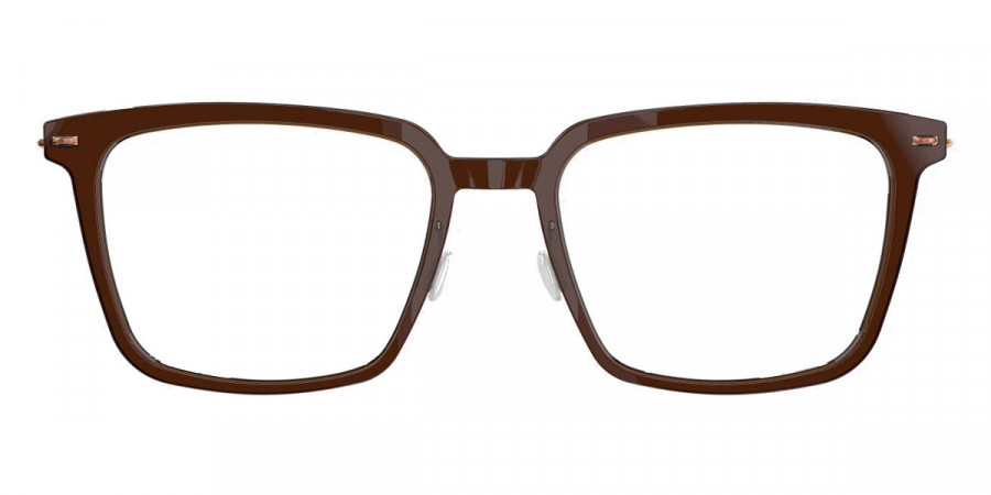 Lindberg™ 6639 51 - C10 60 N.O.W. Titanium