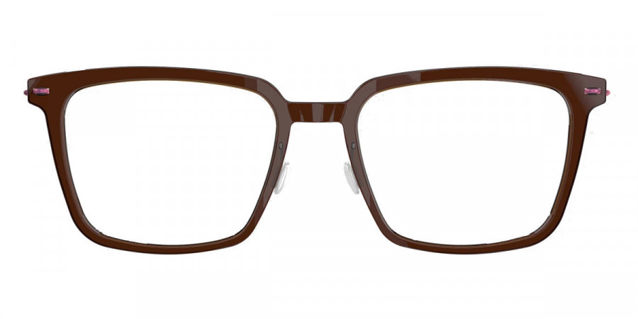 Lindberg™ 6639 51 - C10 70 N.O.W. Titanium