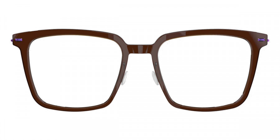 Lindberg™ 6639 51 - C10 77 N.O.W. Titanium