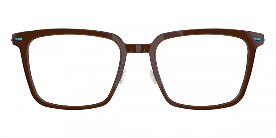 Lindberg™ 6639 51 - C10 80 N.O.W. Titanium