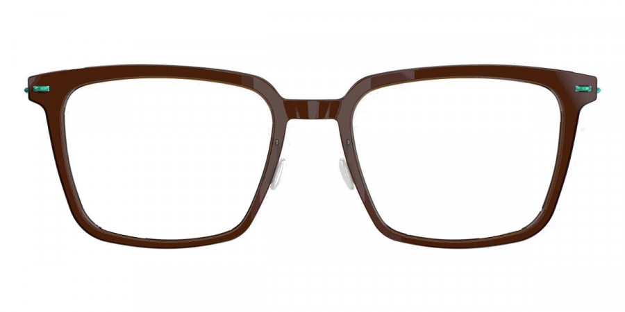 Lindberg™ 6639 51 - C10 85 N.O.W. Titanium