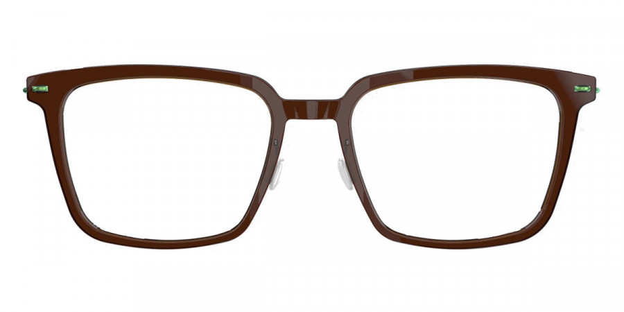 Lindberg™ 6639 51 - C10 90 N.O.W. Titanium