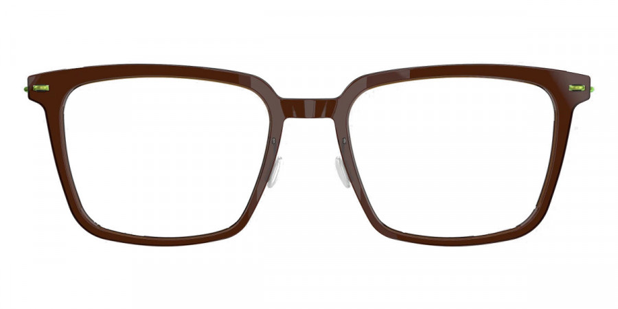 Lindberg™ 6639 51 - C10 95 N.O.W. Titanium