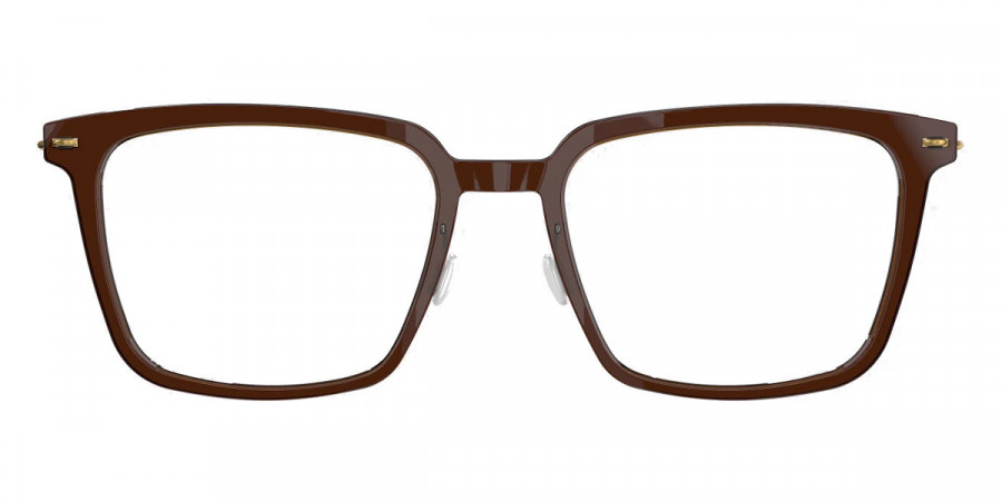 Lindberg™ 6639 51 - C10 GT N.O.W. Titanium