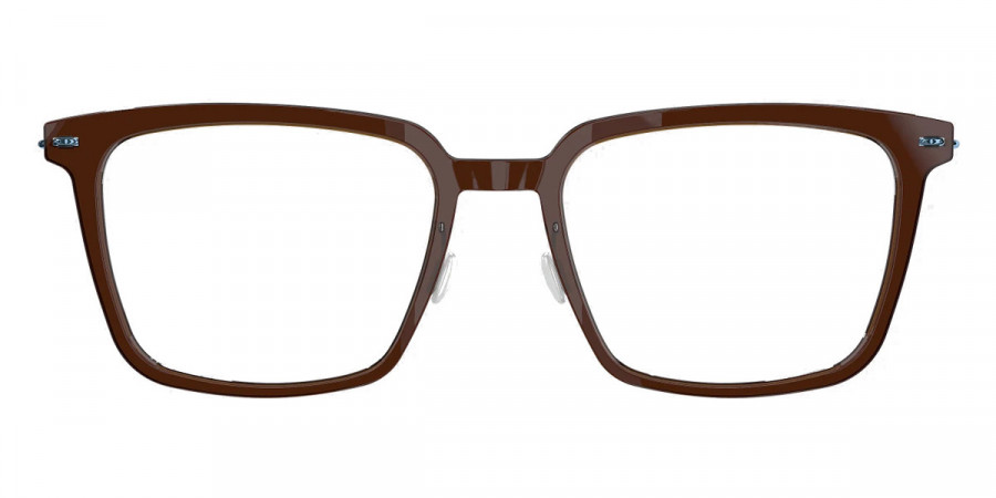 Lindberg™ 6639 51 - C10 P20 N.O.W. Titanium