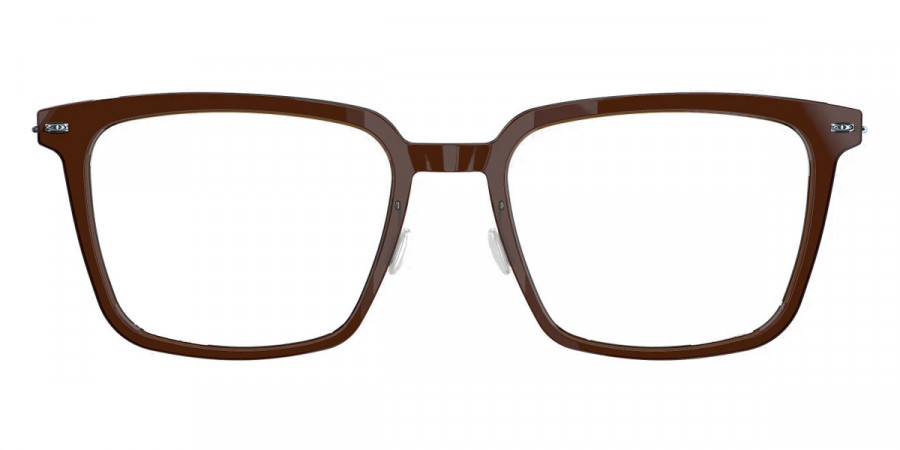 Lindberg™ 6639 51 - C10 P25 N.O.W. Titanium