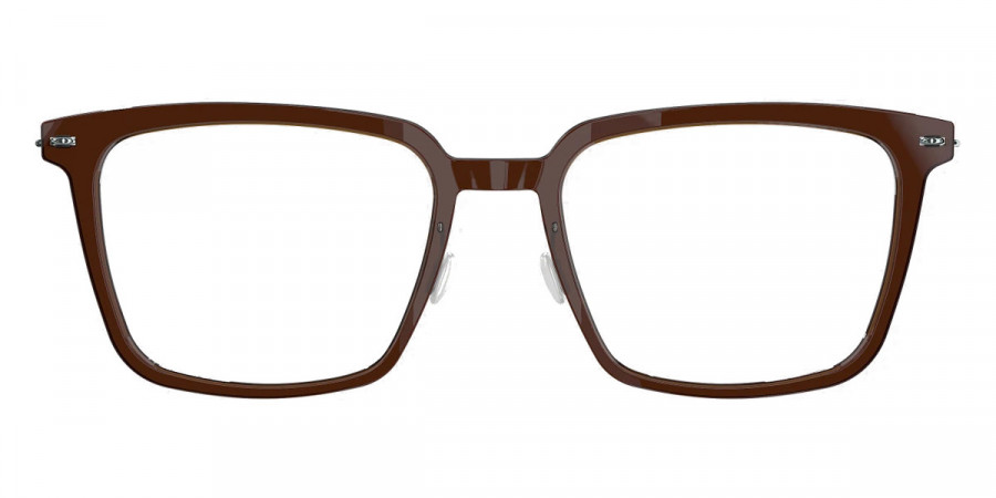 Lindberg™ 6639 51 - C10 P30 N.O.W. Titanium