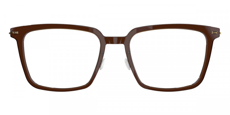 Lindberg™ 6639 51 - C10 P60 N.O.W. Titanium