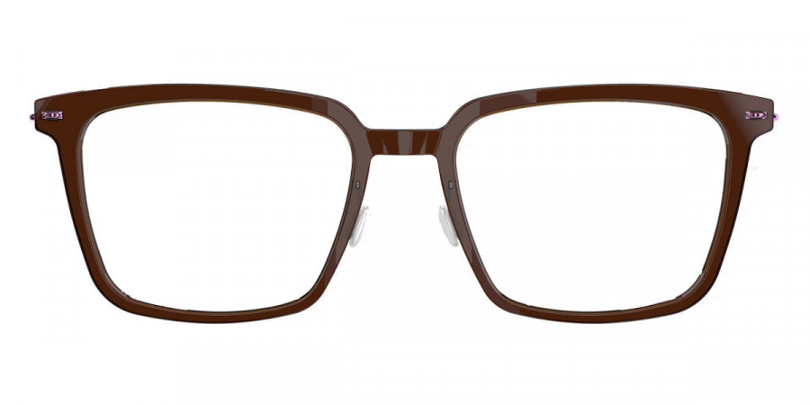 Lindberg™ 6639 51 - C10 P75 N.O.W. Titanium