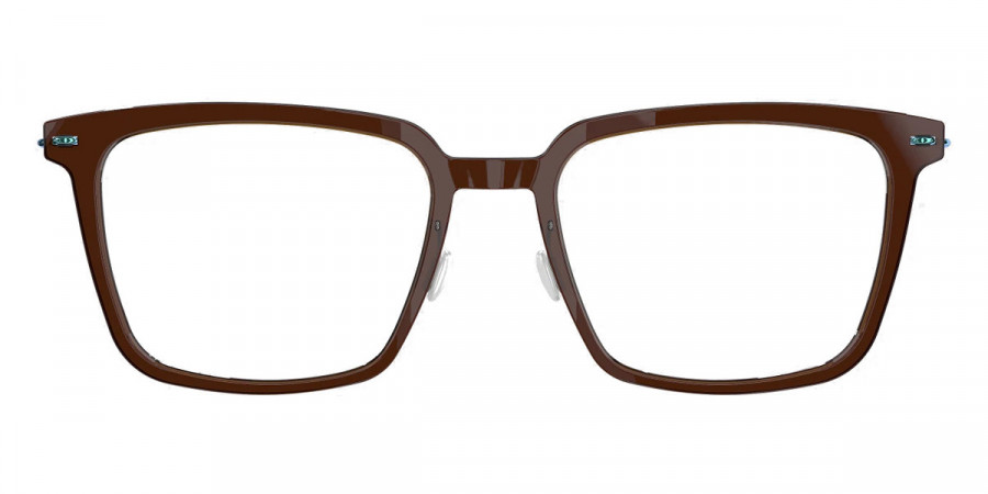 Lindberg™ 6639 51 - C10 P85 N.O.W. Titanium