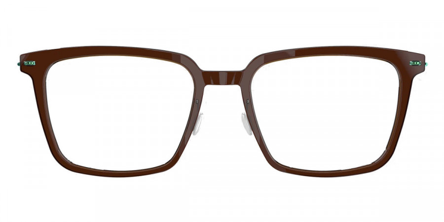 Lindberg™ 6639 51 - C10 P90 N.O.W. Titanium