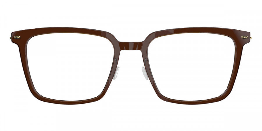 Lindberg™ 6639 51 - C10 PGT N.O.W. Titanium