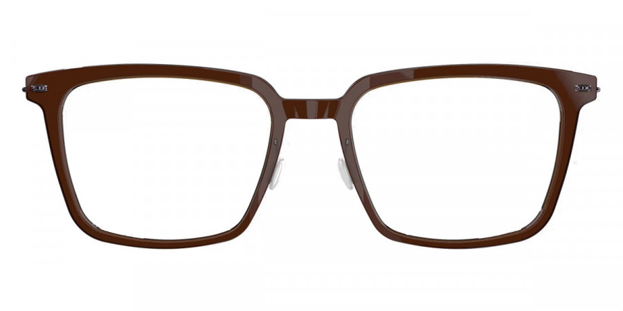 Lindberg™ 6639 51 - C10 PU14 N.O.W. Titanium