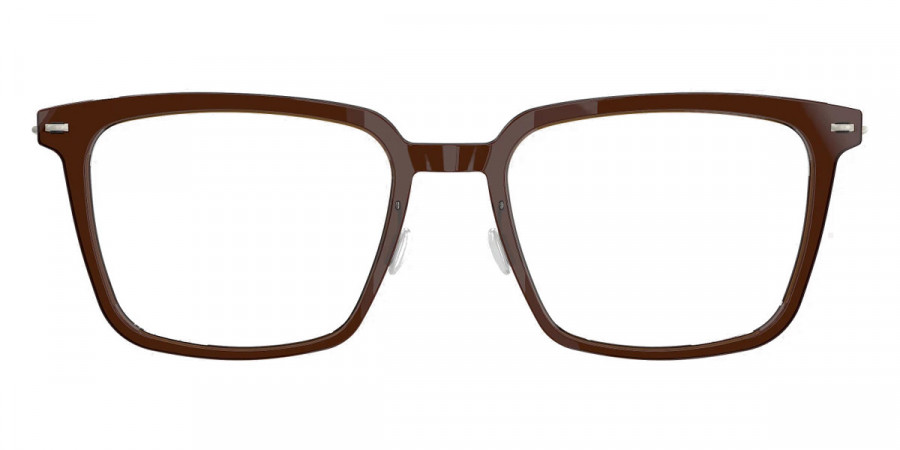 Lindberg™ 6639 51 - C10 U38 N.O.W. Titanium