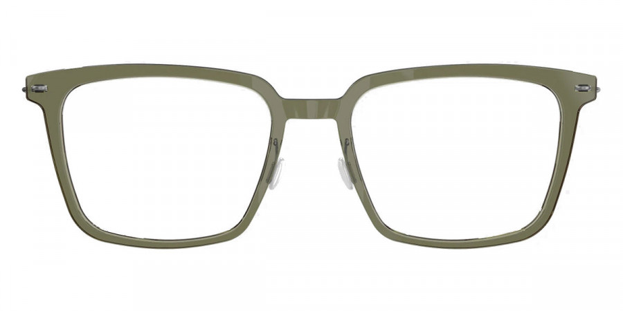 Lindberg™ 6639 51 - C11 10 N.O.W. Titanium