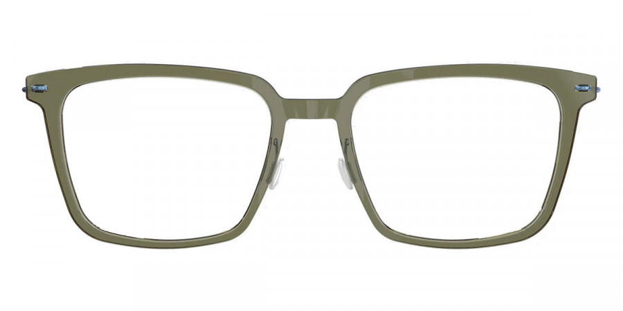 Lindberg™ 6639 51 - C11 20 N.O.W. Titanium