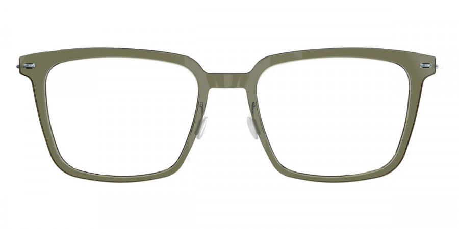 Lindberg™ 6639 51 - C11 25 N.O.W. Titanium