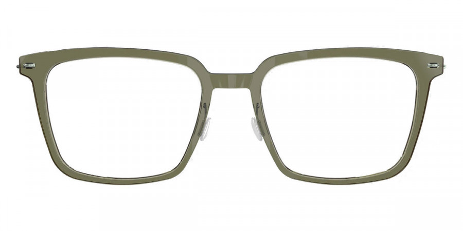 Lindberg™ 6639 51 - C11 30 N.O.W. Titanium