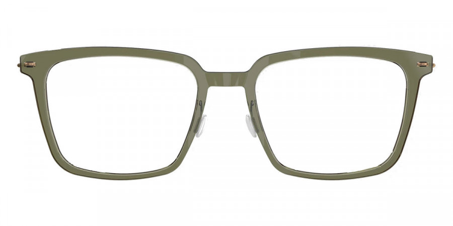 Lindberg™ 6639 51 - C11 35 N.O.W. Titanium