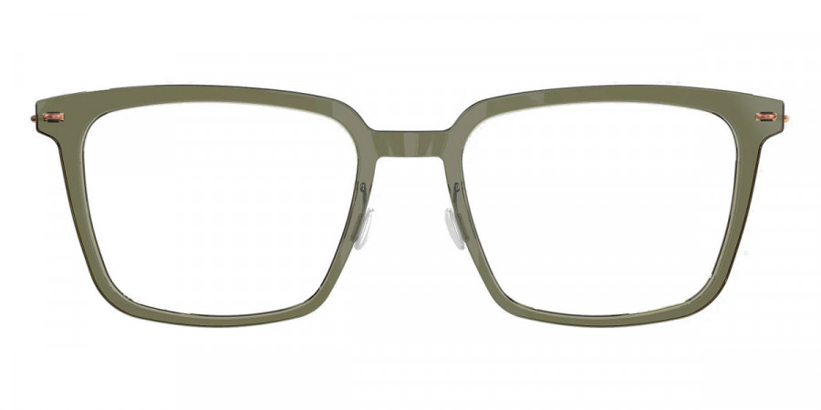 Lindberg™ 6639 51 - C11 60 N.O.W. Titanium