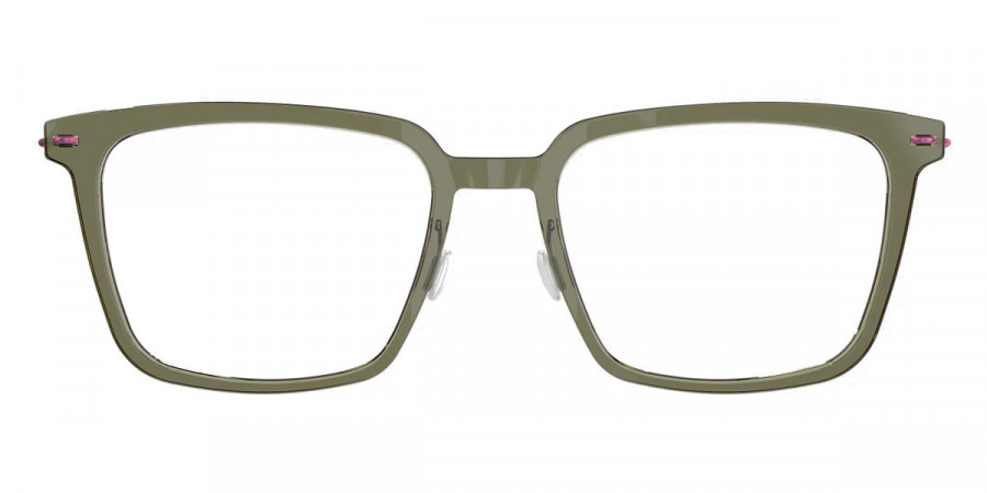 Lindberg™ 6639 51 - C11 70 N.O.W. Titanium