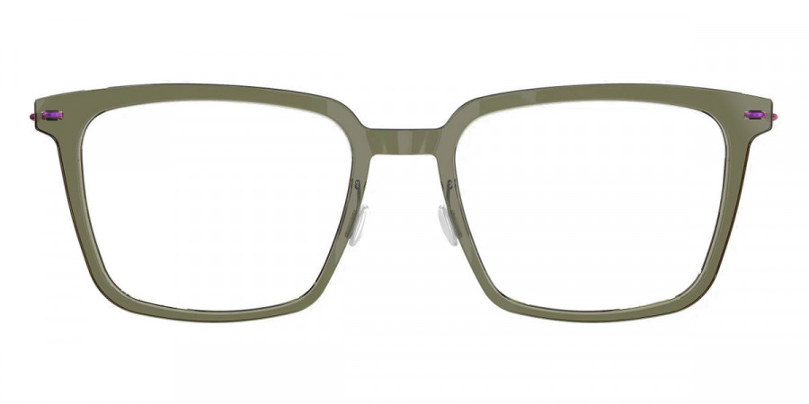 Lindberg™ 6639 51 - C11 75 N.O.W. Titanium