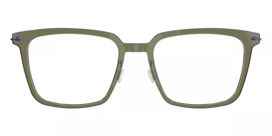 Lindberg™ 6639 51 - C11 77 N.O.W. Titanium