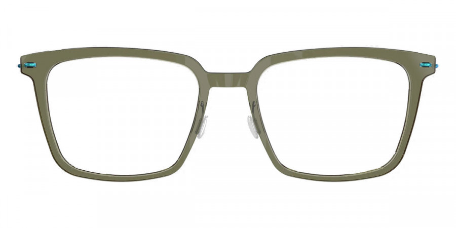 Lindberg™ 6639 51 - C11 80 N.O.W. Titanium