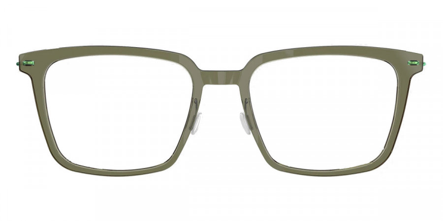 Lindberg™ 6639 51 - C11 90 N.O.W. Titanium