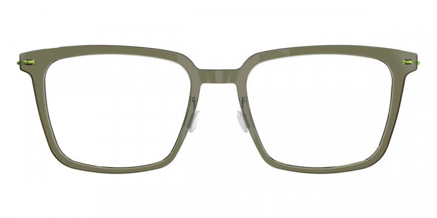 Lindberg™ 6639 51 - C11 95 N.O.W. Titanium