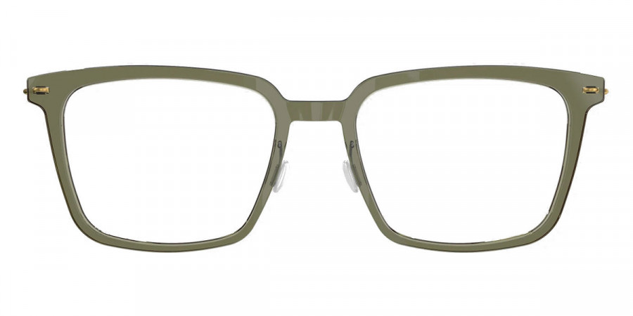 Lindberg™ 6639 51 - C11 GT N.O.W. Titanium