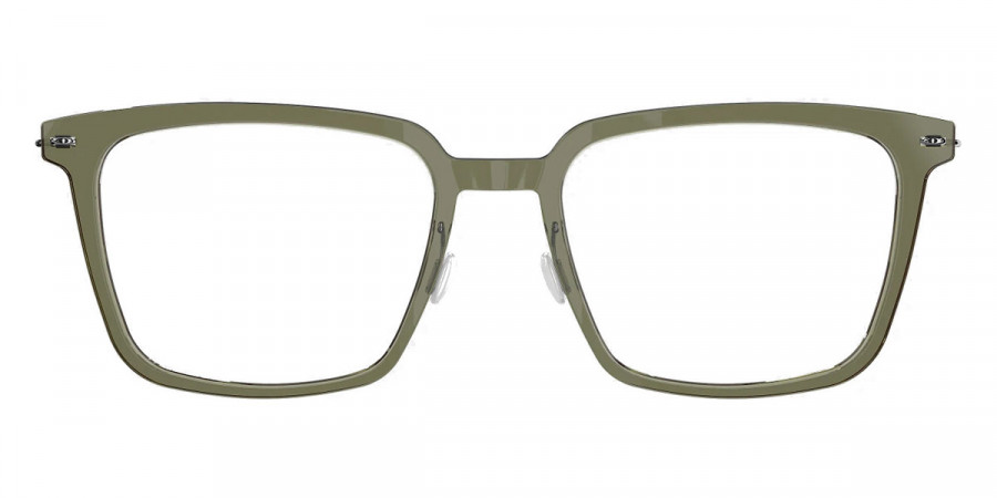 Lindberg™ 6639 51 - C11 P10 N.O.W. Titanium