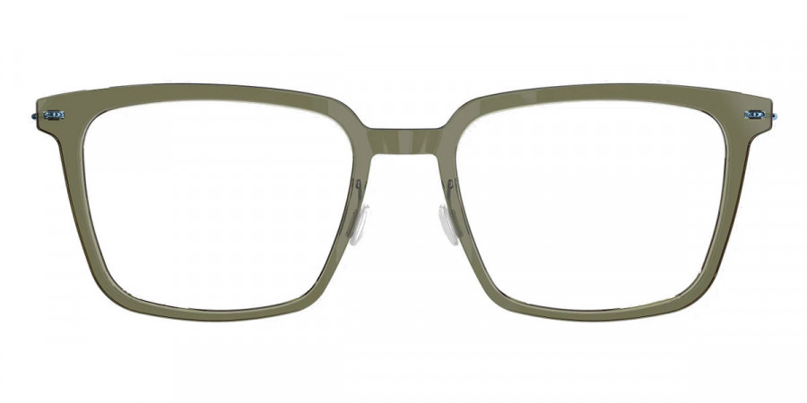 Lindberg™ 6639 51 - C11 P20 N.O.W. Titanium