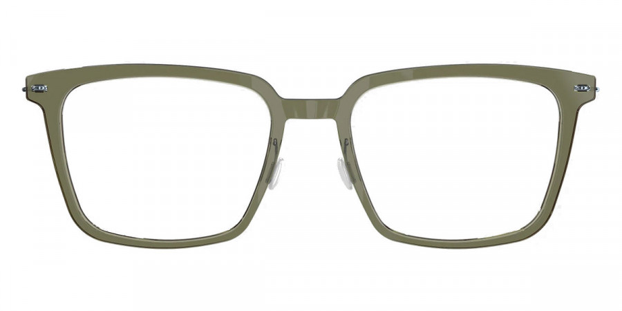 Lindberg™ 6639 51 - C11 P25 N.O.W. Titanium