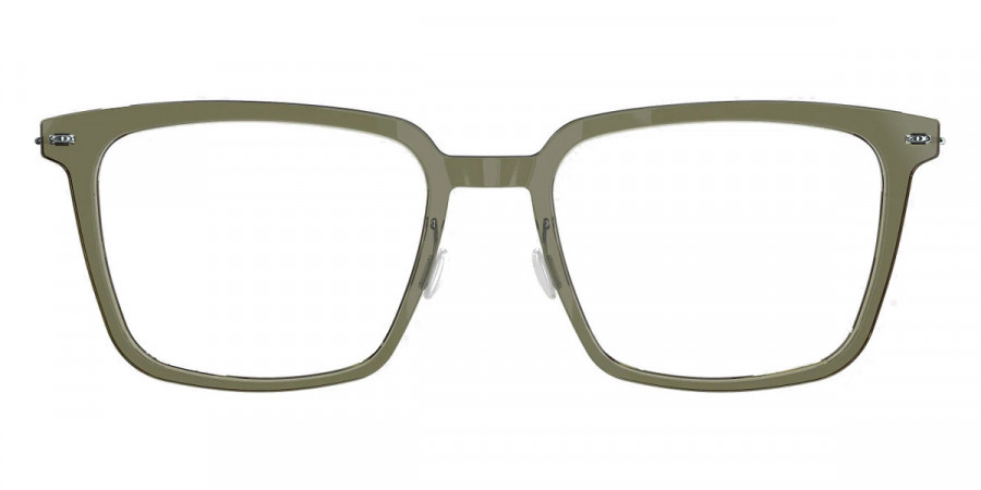 Lindberg™ 6639 51 - C11 P30 N.O.W. Titanium