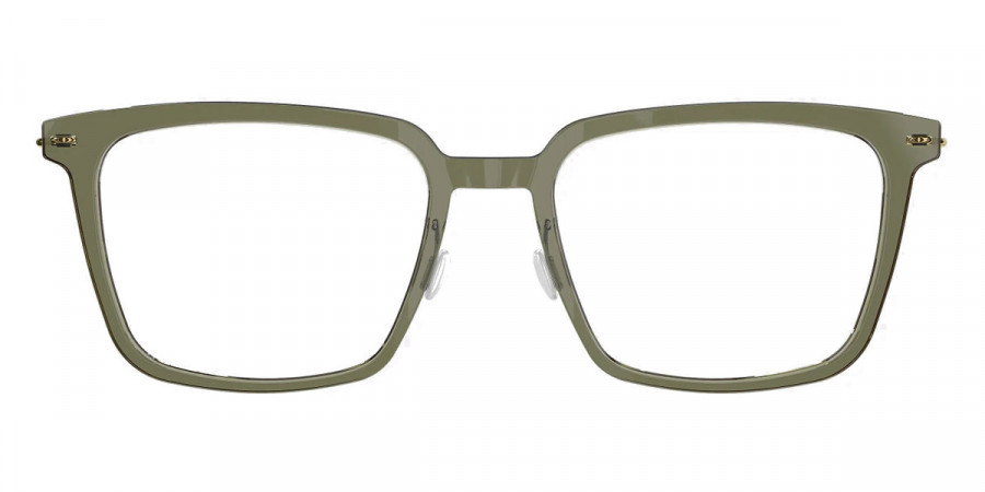 Lindberg™ 6639 51 - C11 P35 N.O.W. Titanium