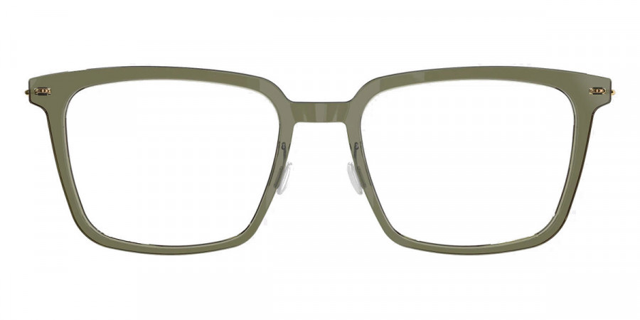 Lindberg™ 6639 51 - C11 P60 N.O.W. Titanium