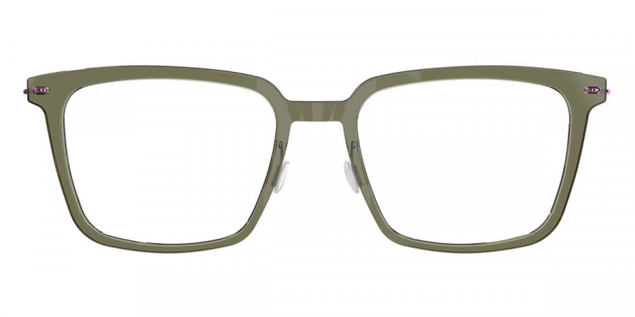 Lindberg™ 6639 51 - C11 P75 N.O.W. Titanium